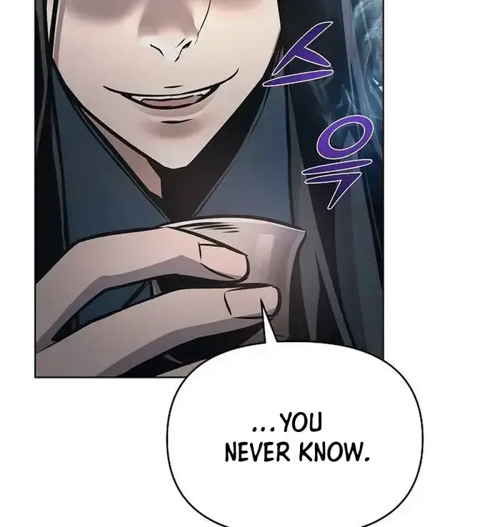 The Mysterious World's Greatest Martial Artist Little Prince Chapter 26 Page 22
