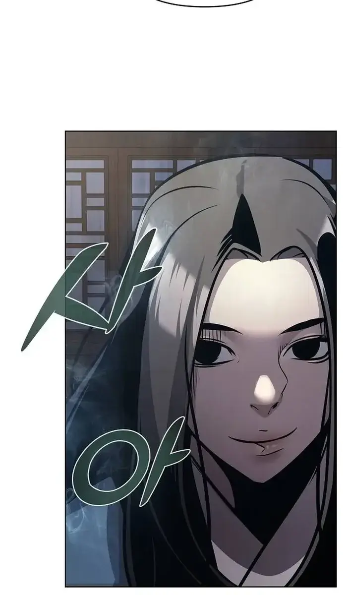 The Mysterious World's Greatest Martial Artist Little Prince Chapter 26 Page 24