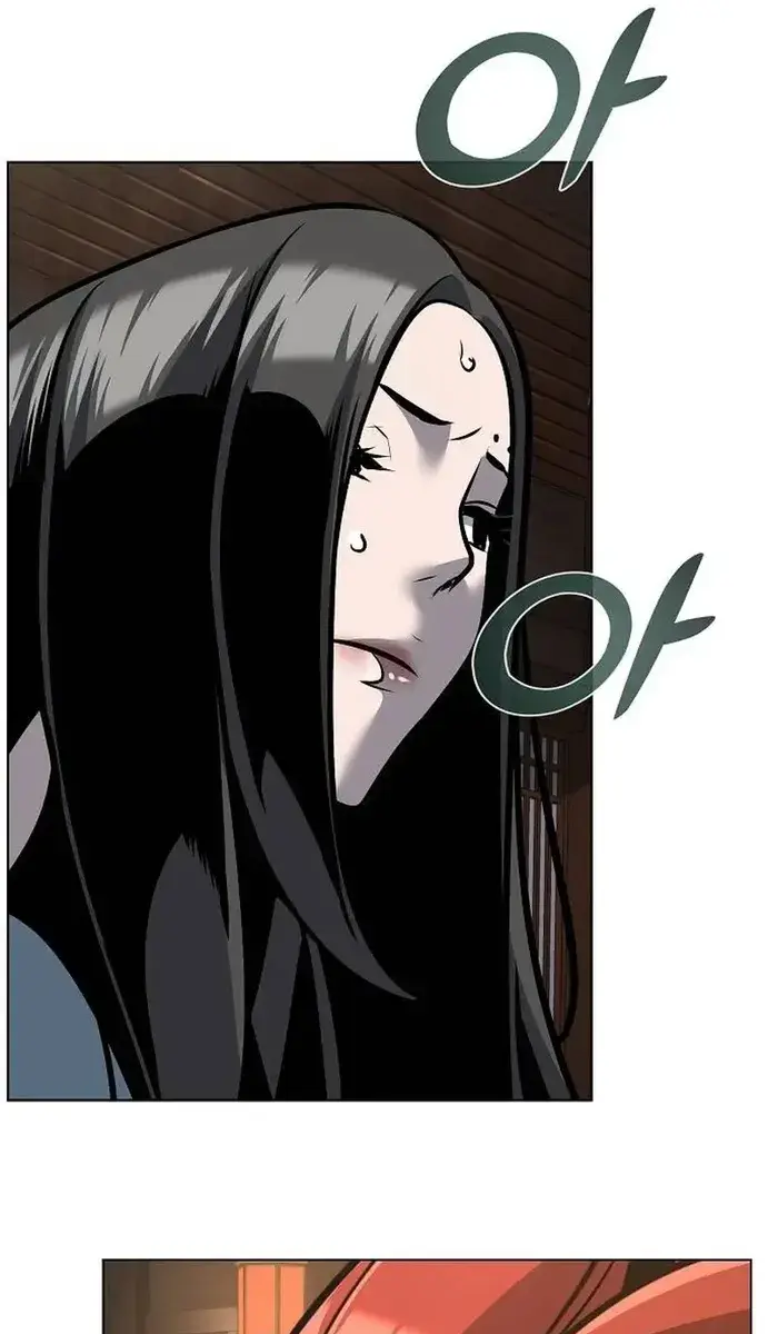 The Mysterious World's Greatest Martial Artist Little Prince Chapter 26 Page 25