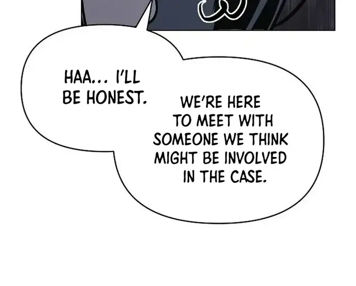The Mysterious World's Greatest Martial Artist Little Prince Chapter 26 Page 29