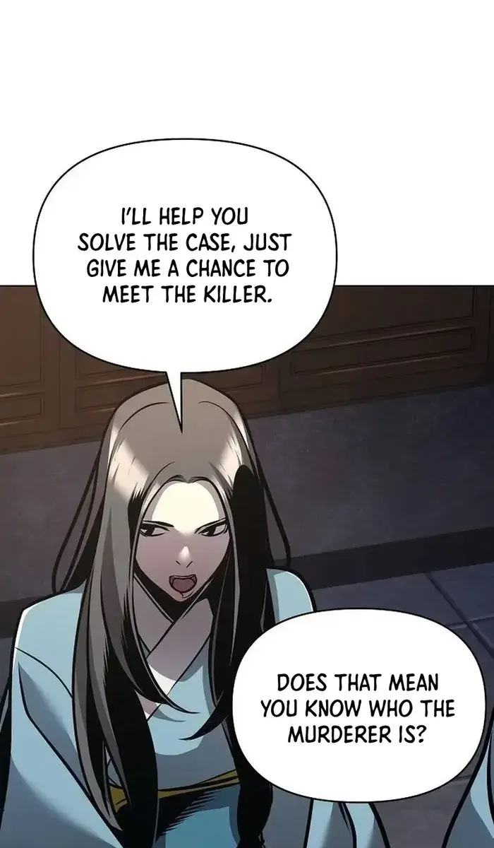 The Mysterious World's Greatest Martial Artist Little Prince Chapter 26 Page 31