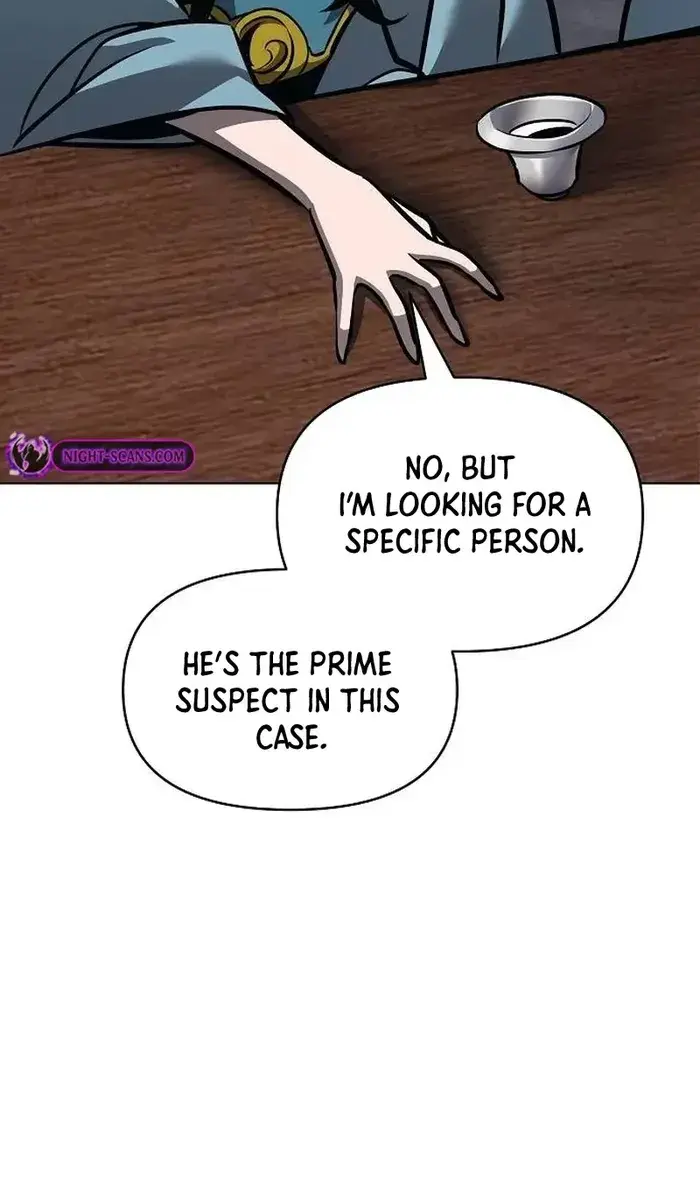 The Mysterious World's Greatest Martial Artist Little Prince Chapter 26 Page 32
