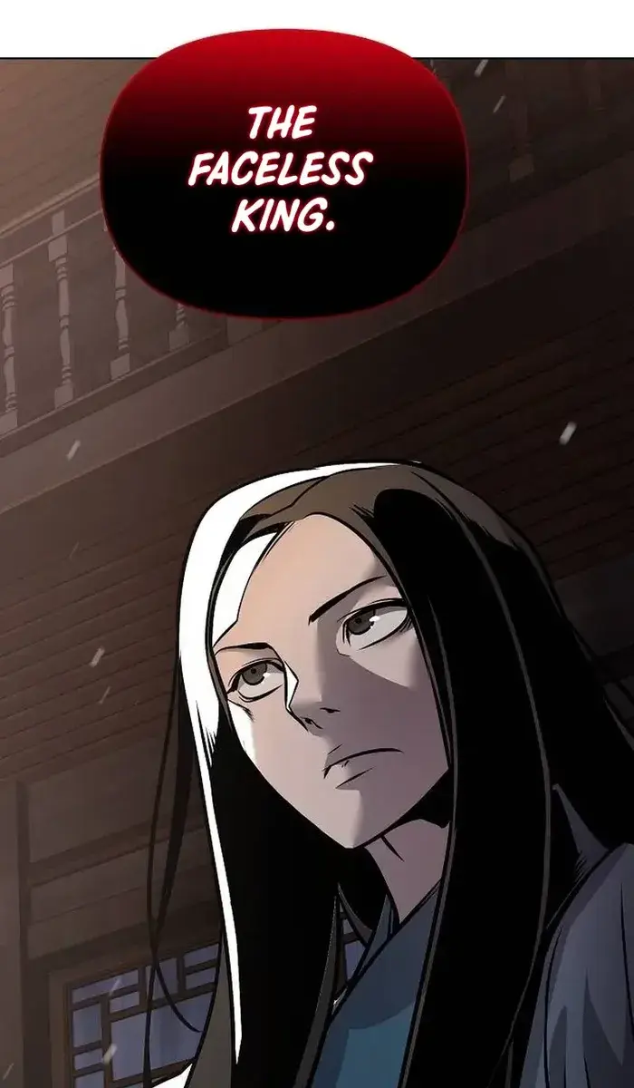 The Mysterious World's Greatest Martial Artist Little Prince Chapter 26 Page 33
