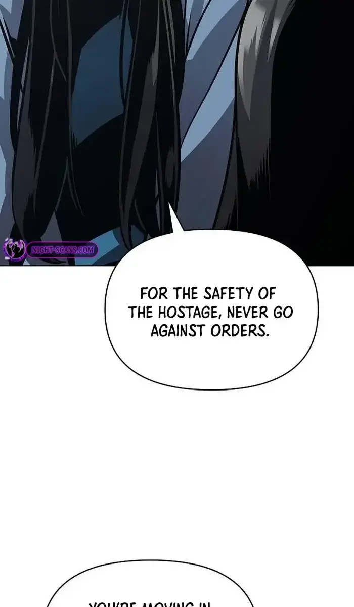 The Mysterious World's Greatest Martial Artist Little Prince Chapter 26 Page 48