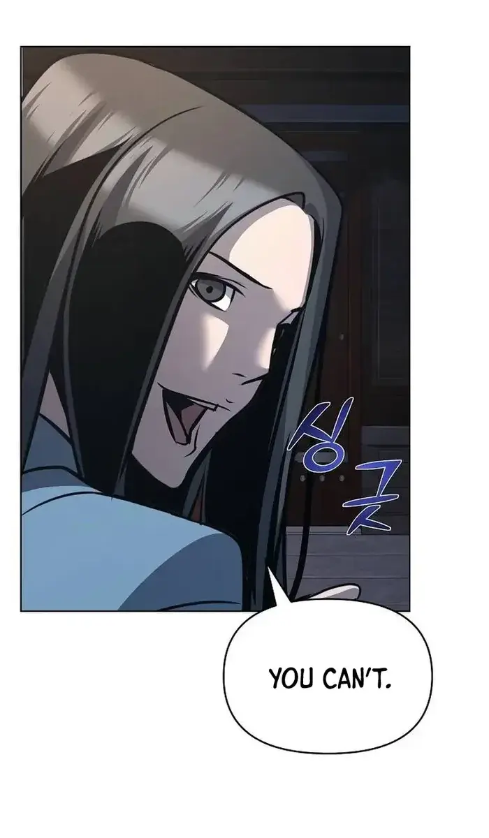 The Mysterious World's Greatest Martial Artist Little Prince Chapter 26 Page 52