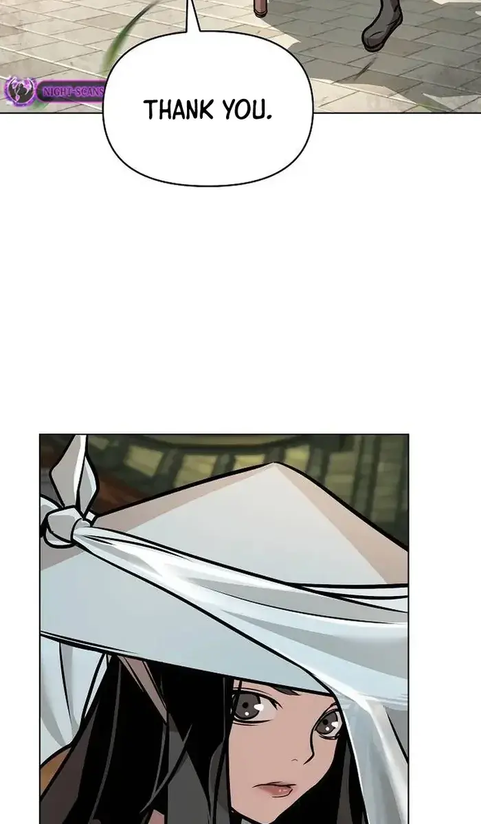 The Mysterious World's Greatest Martial Artist Little Prince Chapter 26 Page 56