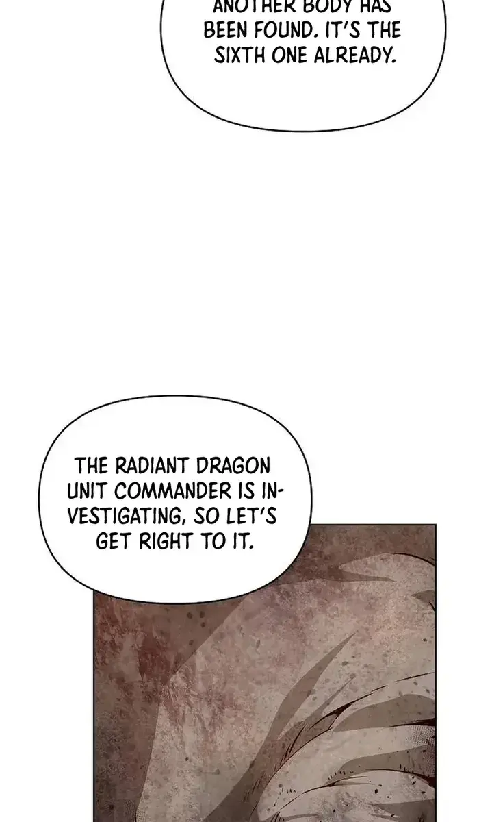 The Mysterious World's Greatest Martial Artist Little Prince Chapter 26 Page 60