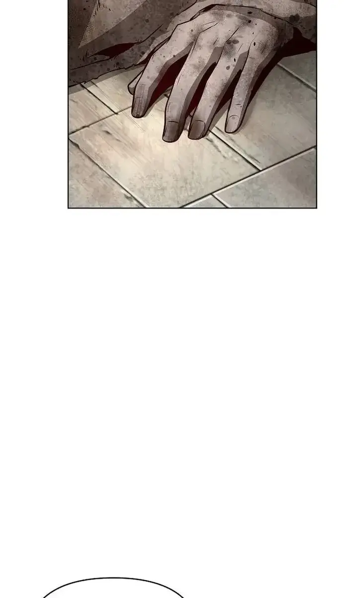 The Mysterious World's Greatest Martial Artist Little Prince Chapter 26 Page 61