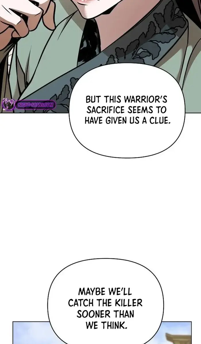 The Mysterious World's Greatest Martial Artist Little Prince Chapter 26 Page 66