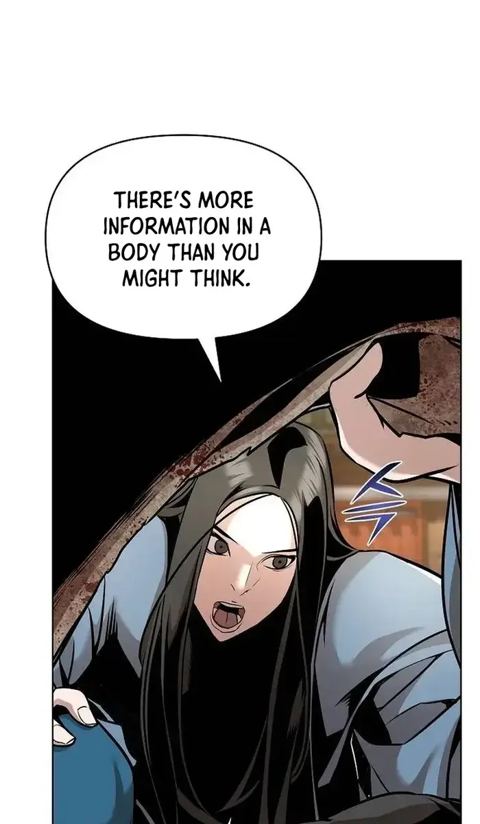 The Mysterious World's Greatest Martial Artist Little Prince Chapter 26 Page 68