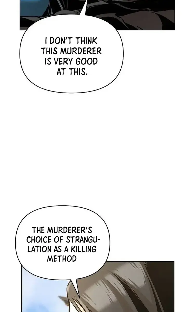The Mysterious World's Greatest Martial Artist Little Prince Chapter 26 Page 69