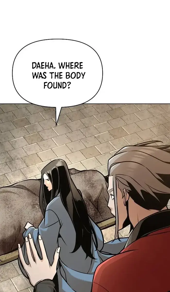 The Mysterious World's Greatest Martial Artist Little Prince Chapter 26 Page 74