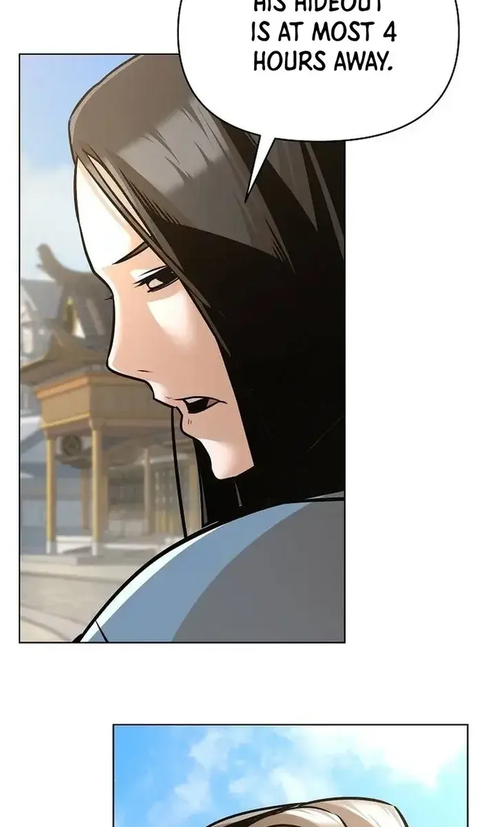 The Mysterious World's Greatest Martial Artist Little Prince Chapter 26 Page 76