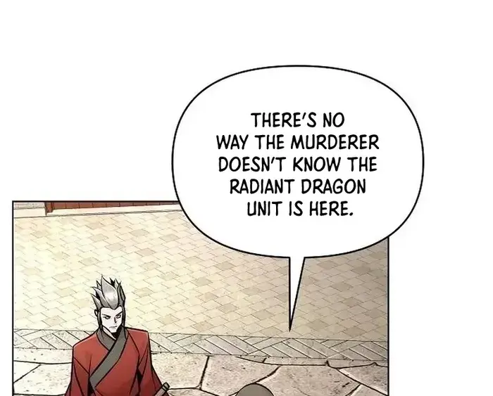 The Mysterious World's Greatest Martial Artist Little Prince Chapter 26 Page 78
