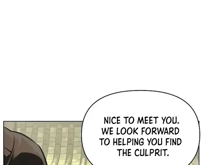 The Mysterious World's Greatest Martial Artist Little Prince Chapter 26 Page 85