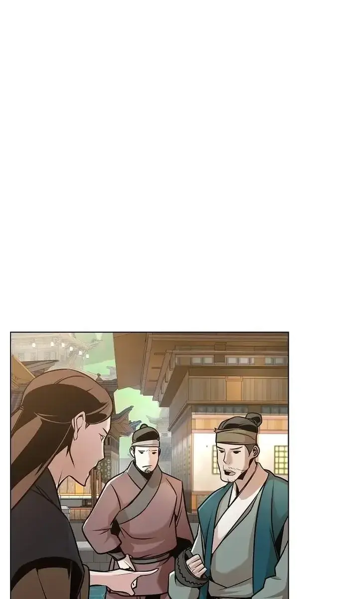 The Mysterious World's Greatest Martial Artist Little Prince Chapter 26 Page 101