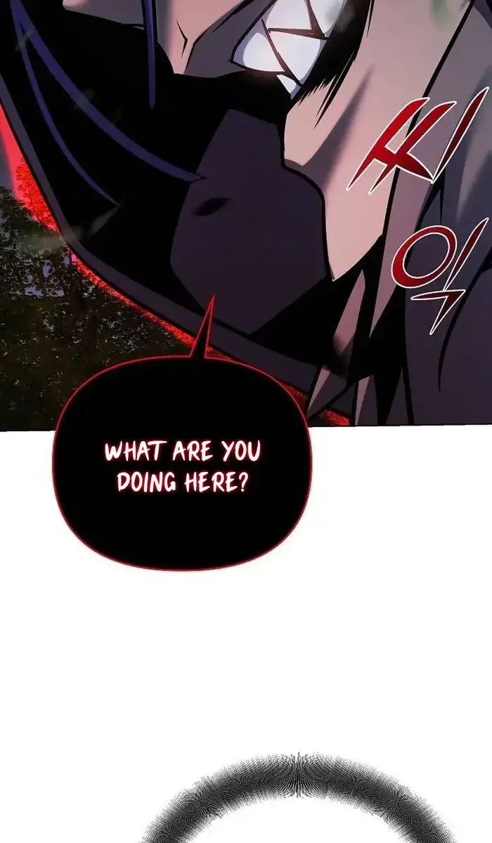 The Mysterious World's Greatest Martial Artist Little Prince Chapter 26 Page 116
