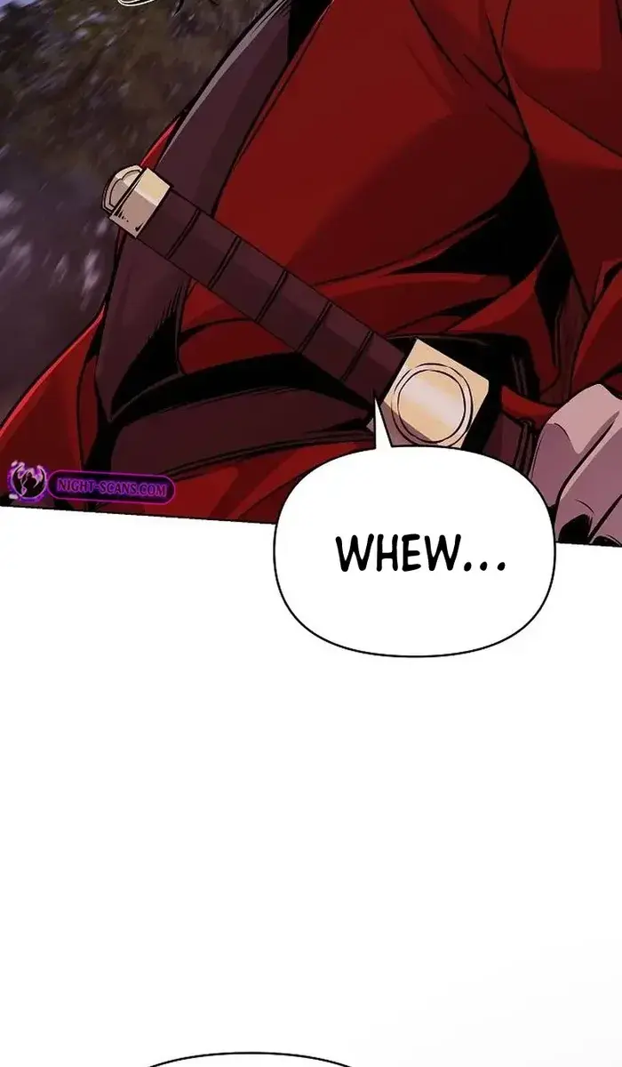 The Mysterious World's Greatest Martial Artist Little Prince Chapter 26 Page 119