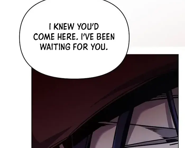 The Mysterious World's Greatest Martial Artist Little Prince Chapter 26 Page 120
