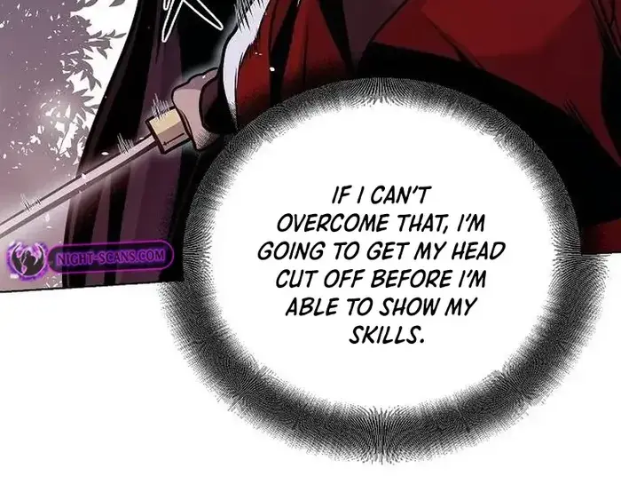 The Mysterious World's Greatest Martial Artist Little Prince Chapter 26 Page 127