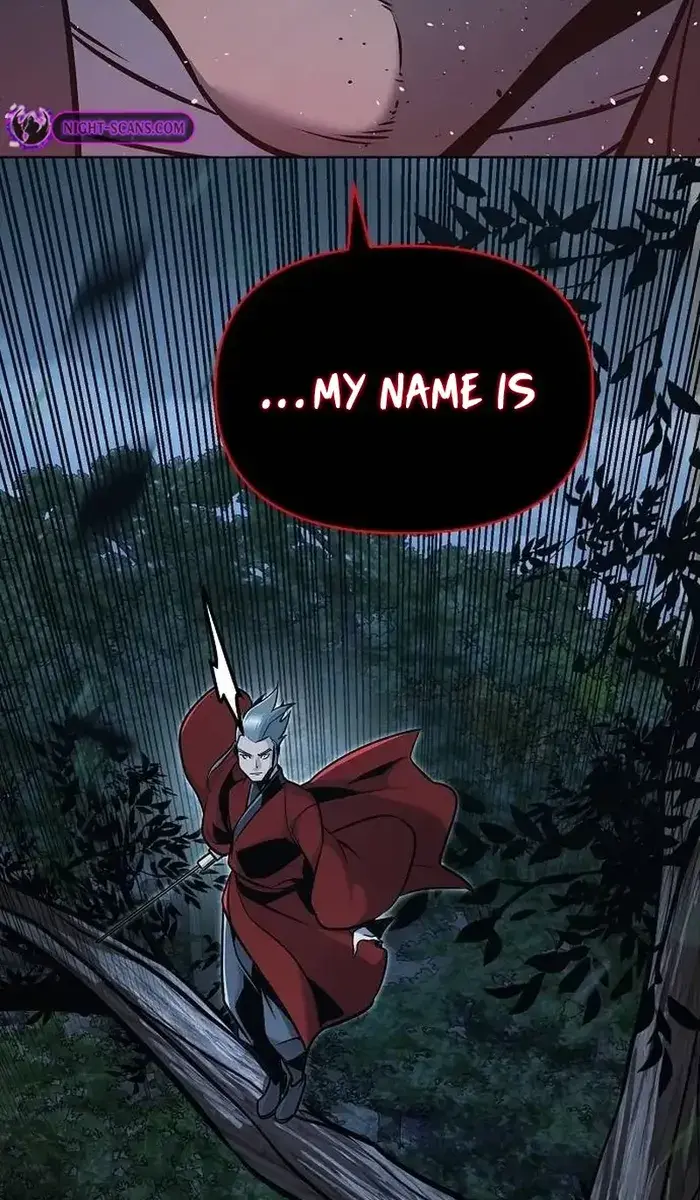 The Mysterious World's Greatest Martial Artist Little Prince Chapter 26 Page 131