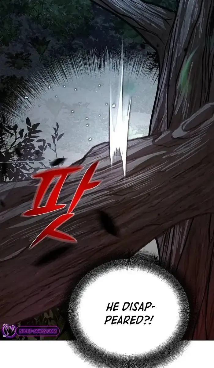 The Mysterious World's Greatest Martial Artist Little Prince Chapter 26 Page 132