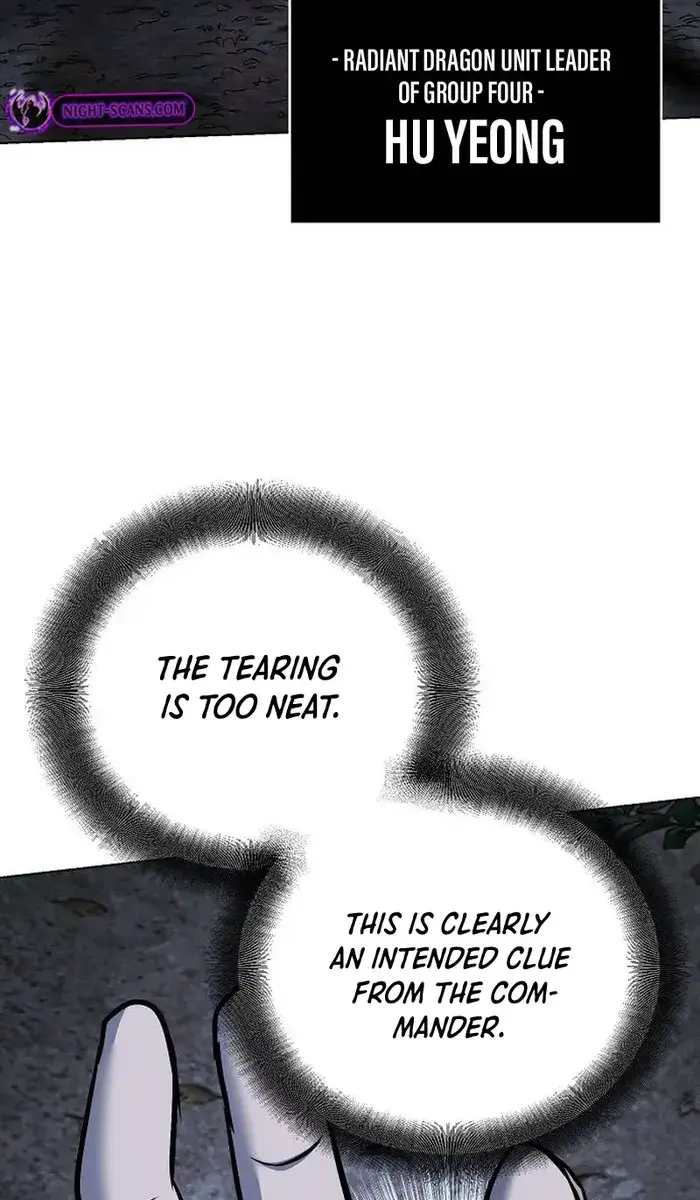 The Mysterious World's Greatest Martial Artist Little Prince Chapter 26 Page 146