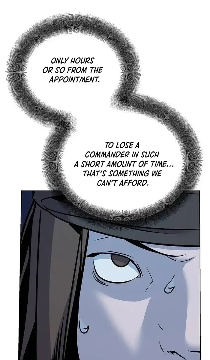 The Mysterious World's Greatest Martial Artist Little Prince Chapter 26 Page 150
