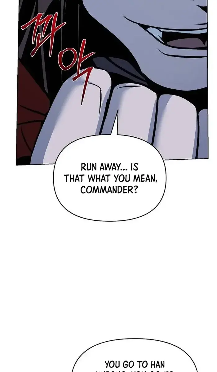The Mysterious World's Greatest Martial Artist Little Prince Chapter 26 Page 151