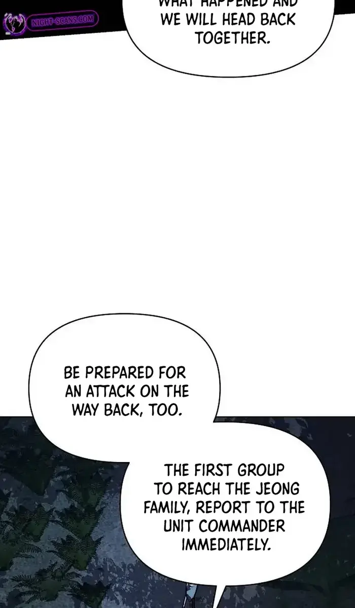 The Mysterious World's Greatest Martial Artist Little Prince Chapter 26 Page 153