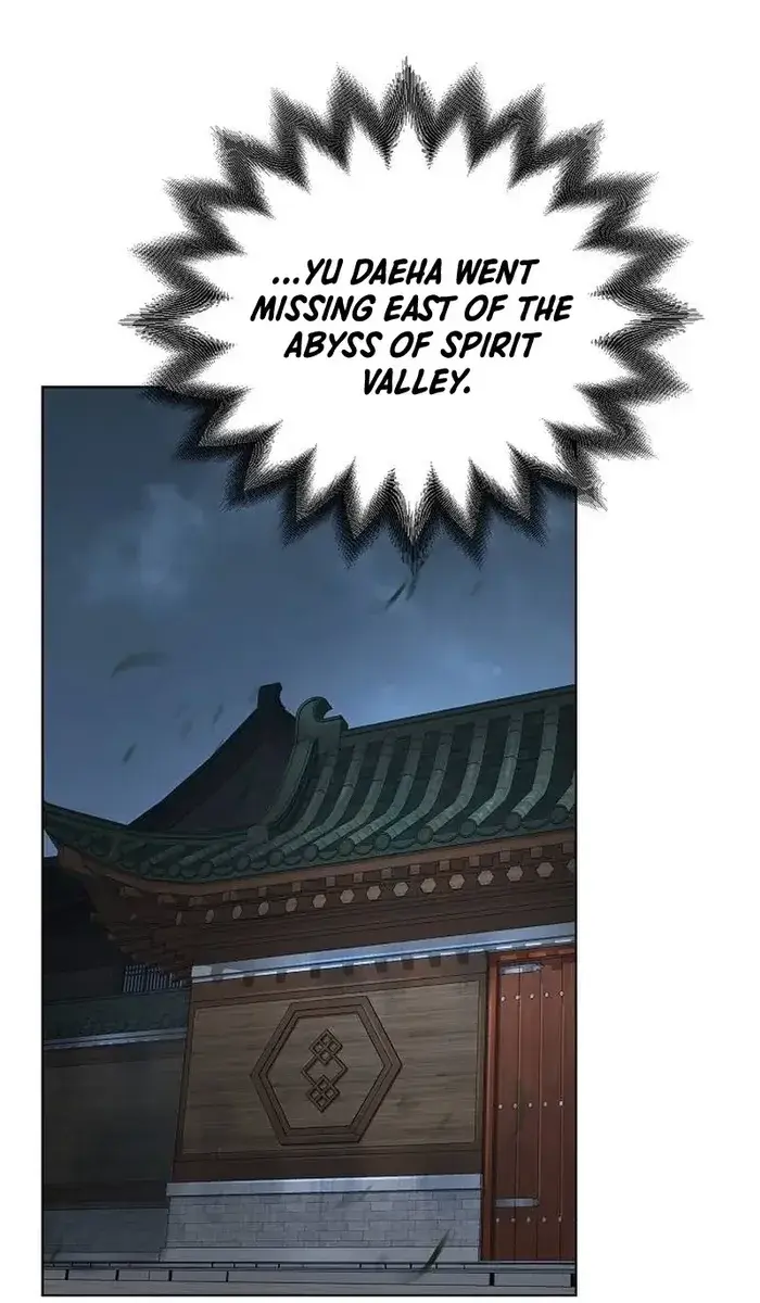 The Mysterious World's Greatest Martial Artist Little Prince Chapter 26 Page 157