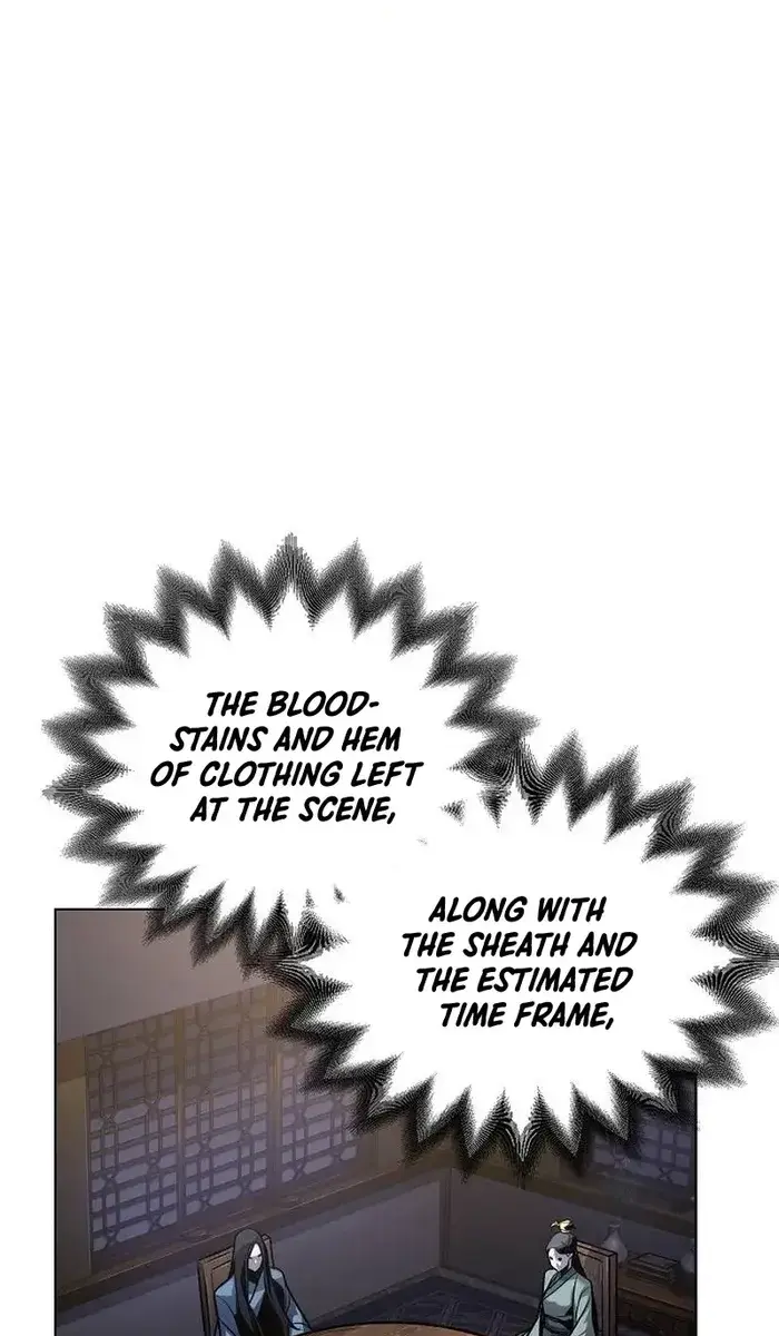The Mysterious World's Greatest Martial Artist Little Prince Chapter 26 Page 158