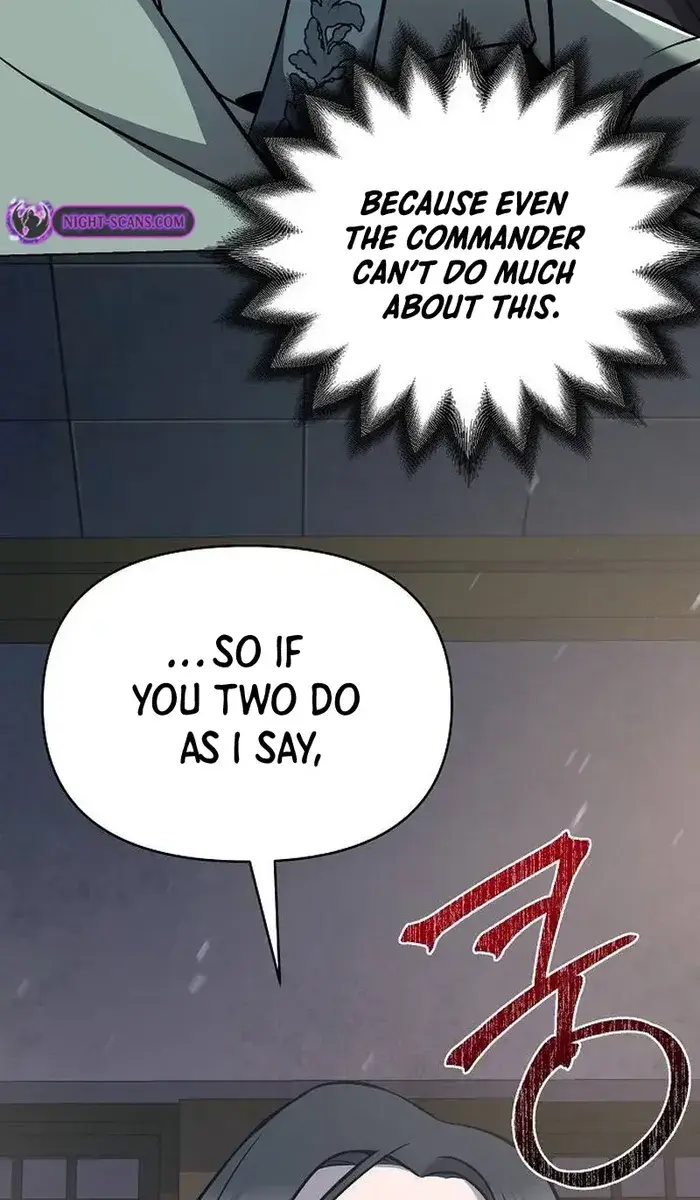 The Mysterious World's Greatest Martial Artist Little Prince Chapter 26 Page 161