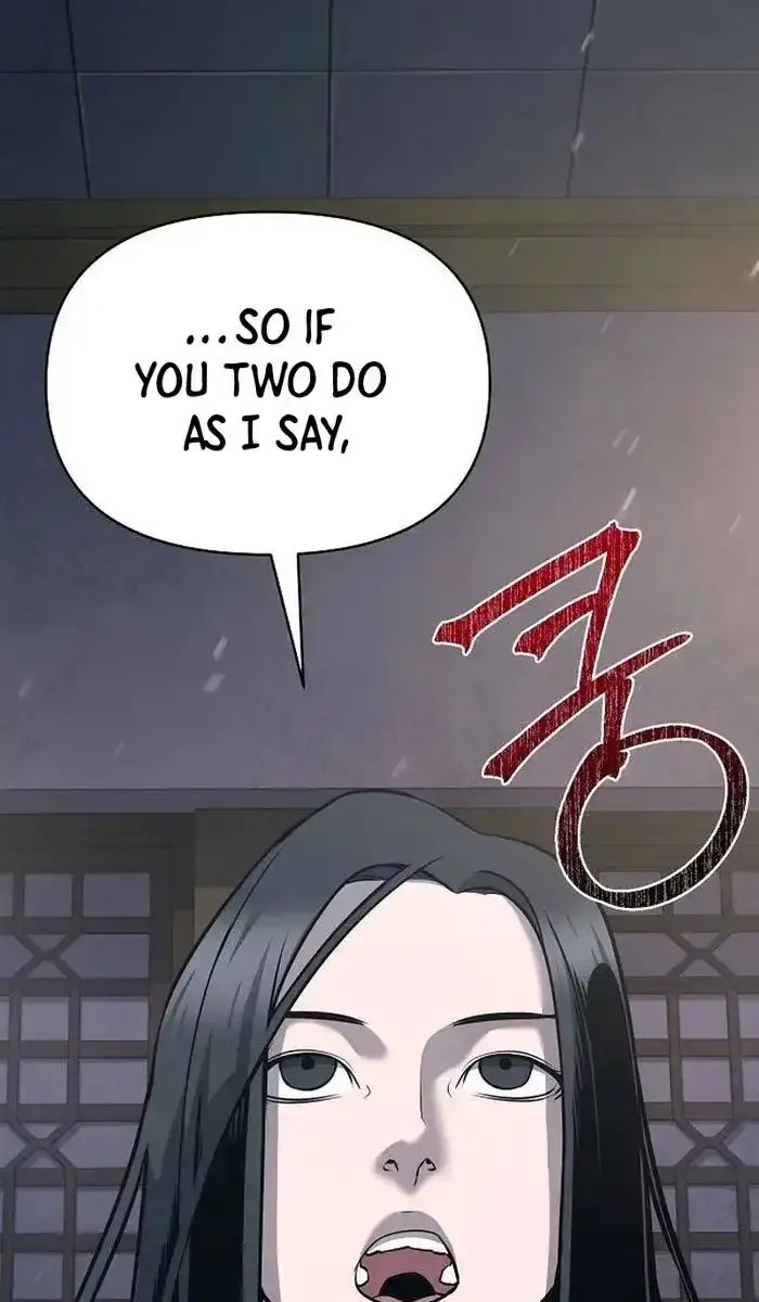 The Mysterious World's Greatest Martial Artist Little Prince Chapter 27 Page 3
