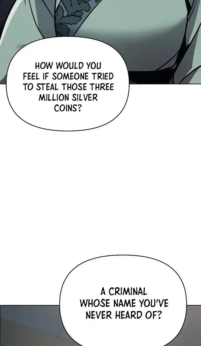The Mysterious World's Greatest Martial Artist Little Prince Chapter 27 Page 11
