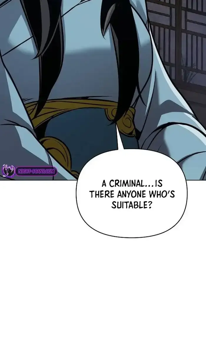 The Mysterious World's Greatest Martial Artist Little Prince Chapter 27 Page 13
