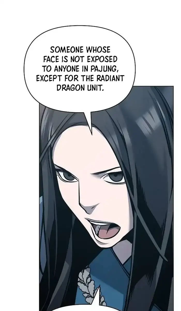 The Mysterious World's Greatest Martial Artist Little Prince Chapter 27 Page 14