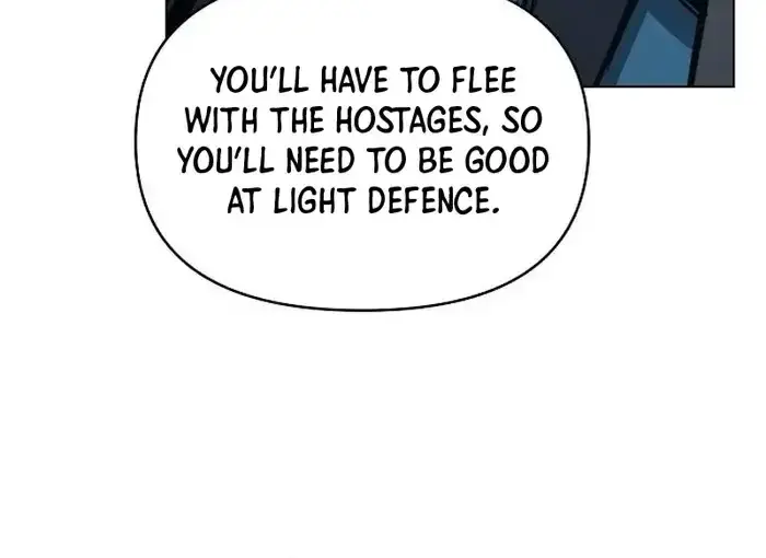 The Mysterious World's Greatest Martial Artist Little Prince Chapter 27 Page 15
