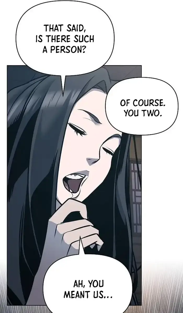 The Mysterious World's Greatest Martial Artist Little Prince Chapter 27 Page 17