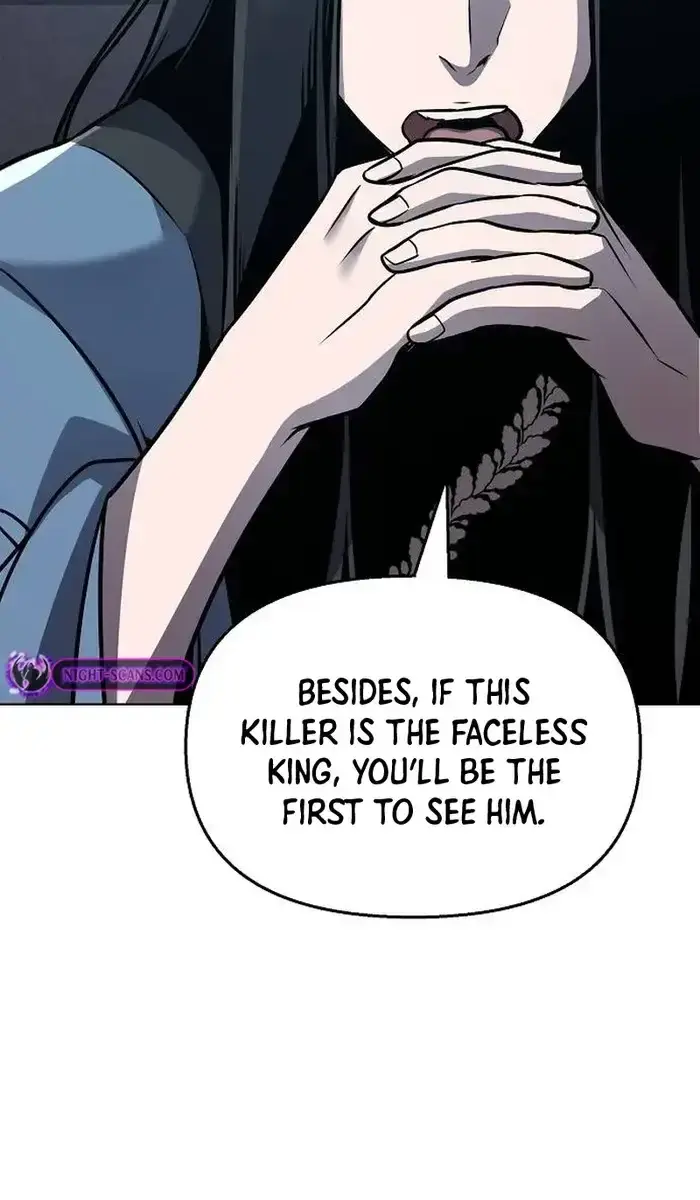 The Mysterious World's Greatest Martial Artist Little Prince Chapter 27 Page 20