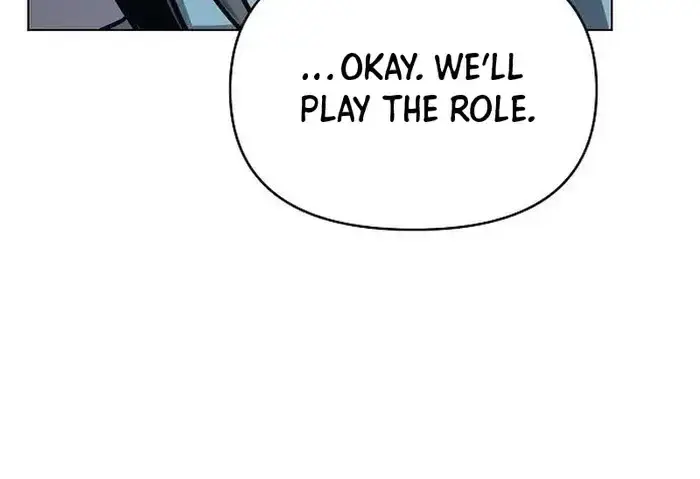 The Mysterious World's Greatest Martial Artist Little Prince Chapter 27 Page 22