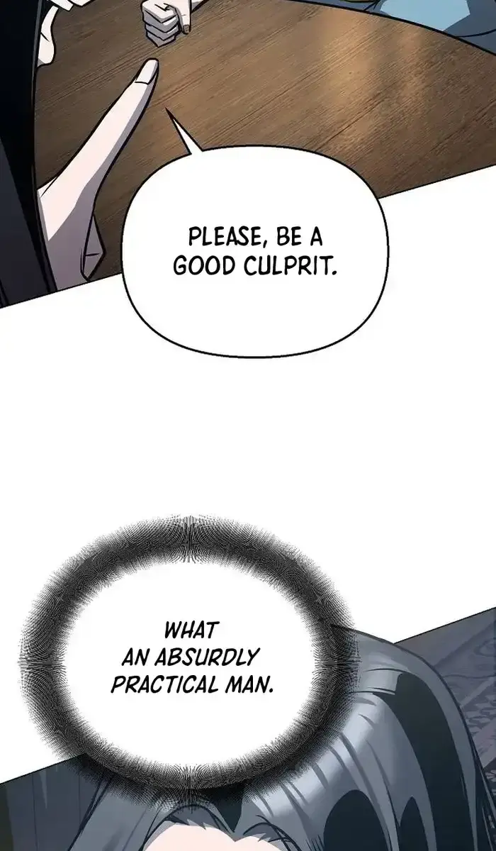 The Mysterious World's Greatest Martial Artist Little Prince Chapter 27 Page 26
