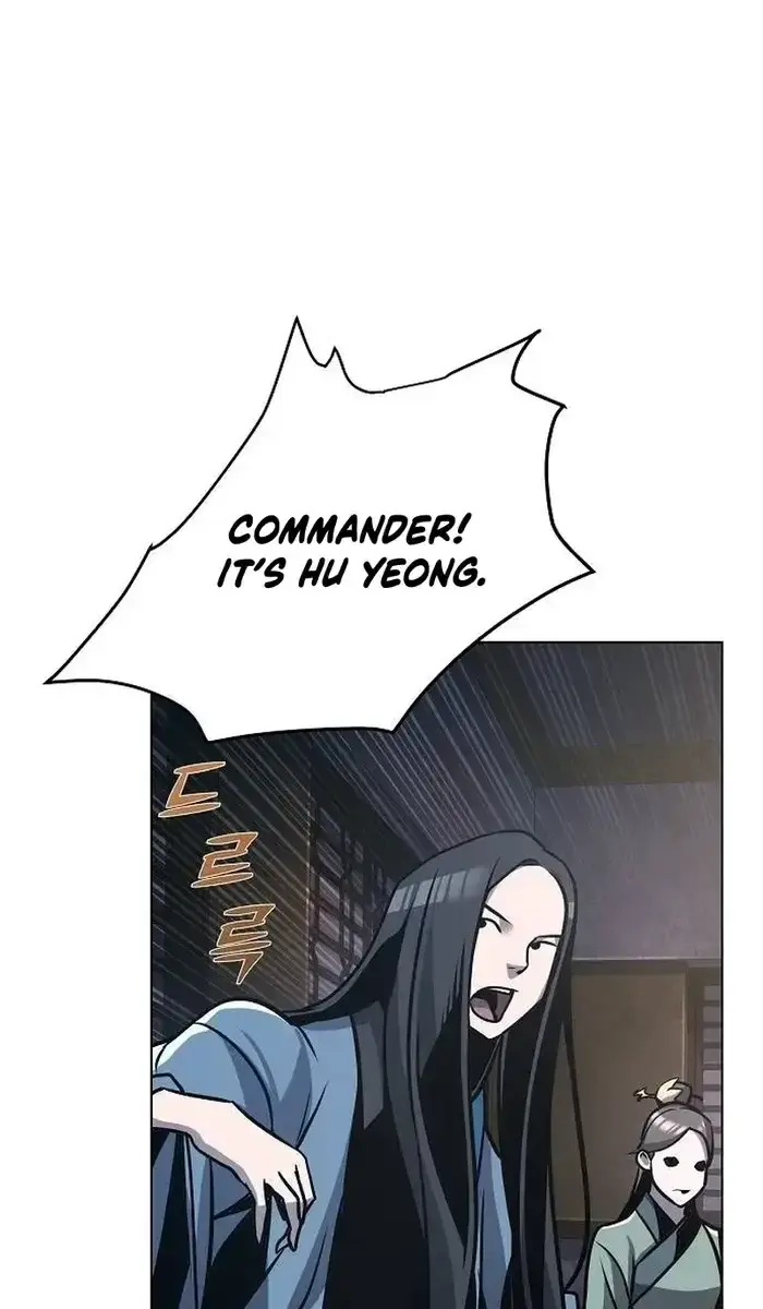 The Mysterious World's Greatest Martial Artist Little Prince Chapter 27 Page 28