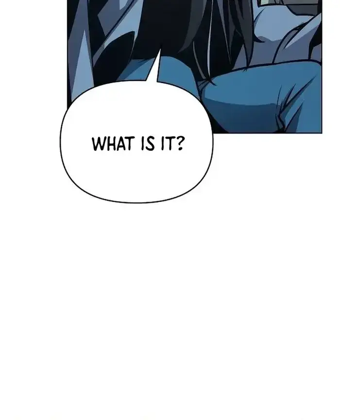 The Mysterious World's Greatest Martial Artist Little Prince Chapter 27 Page 29