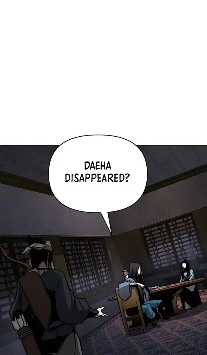 The Mysterious World's Greatest Martial Artist Little Prince Chapter 27 Page 32