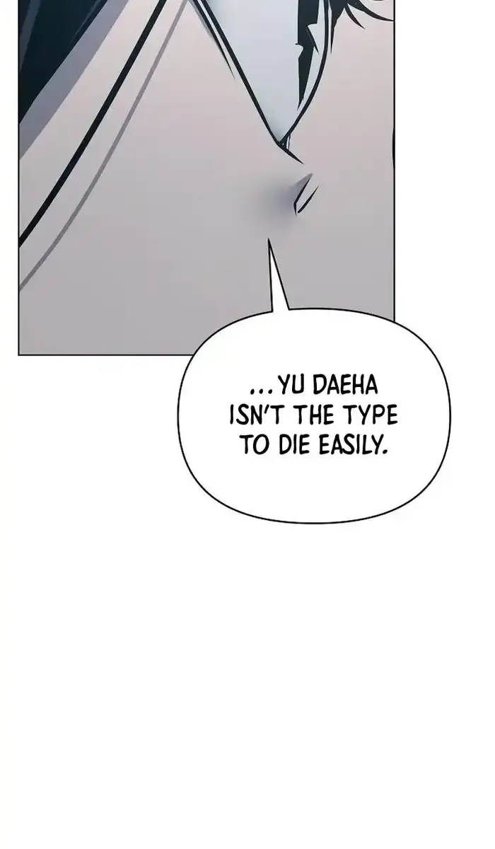 The Mysterious World's Greatest Martial Artist Little Prince Chapter 27 Page 40