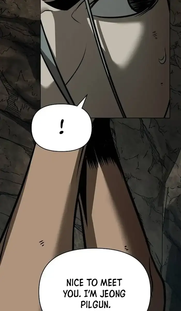 The Mysterious World's Greatest Martial Artist Little Prince Chapter 27 Page 47