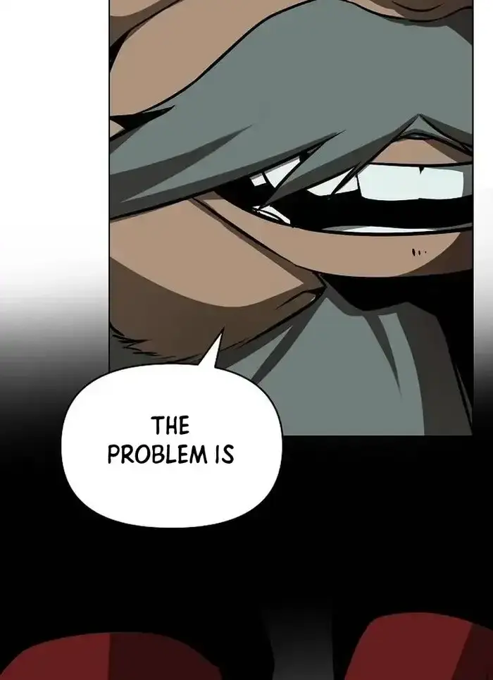 The Mysterious World's Greatest Martial Artist Little Prince Chapter 27 Page 58