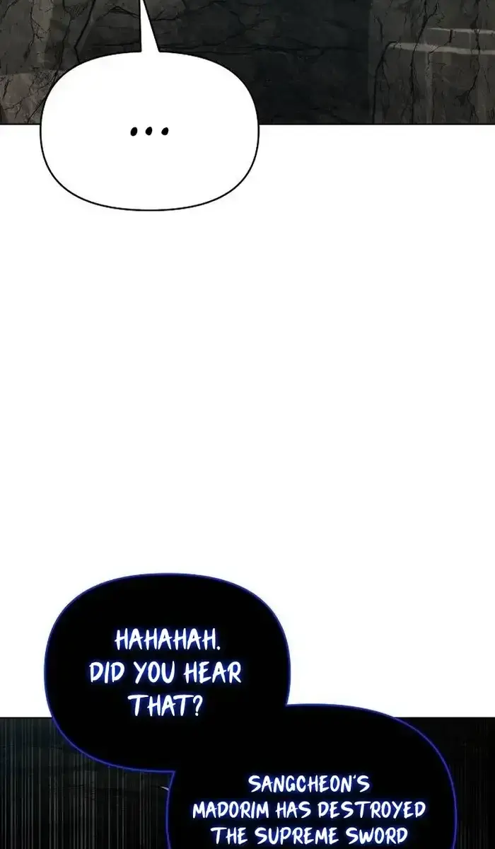 The Mysterious World's Greatest Martial Artist Little Prince Chapter 27 Page 63