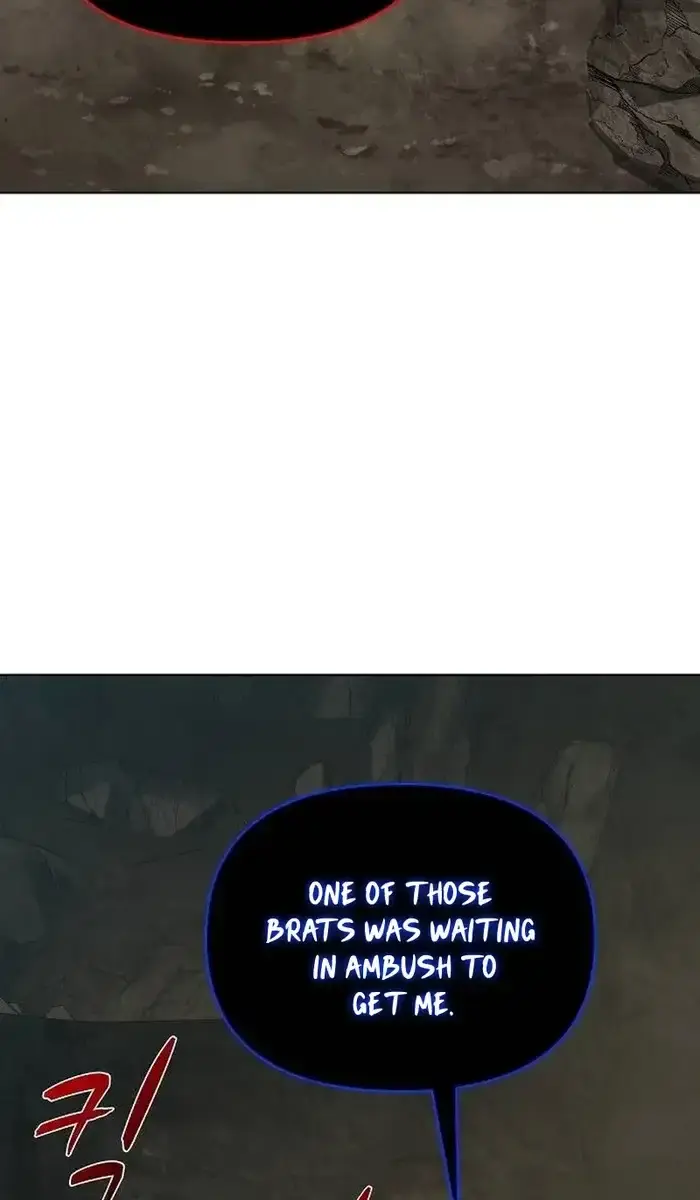 The Mysterious World's Greatest Martial Artist Little Prince Chapter 27 Page 68